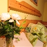 Zimmer im Angererhof